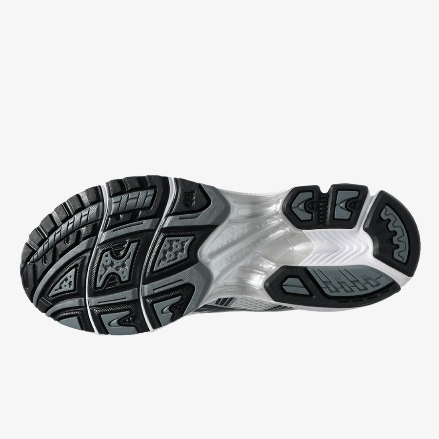 Asics Sneaker GEL-KAYANO 14 