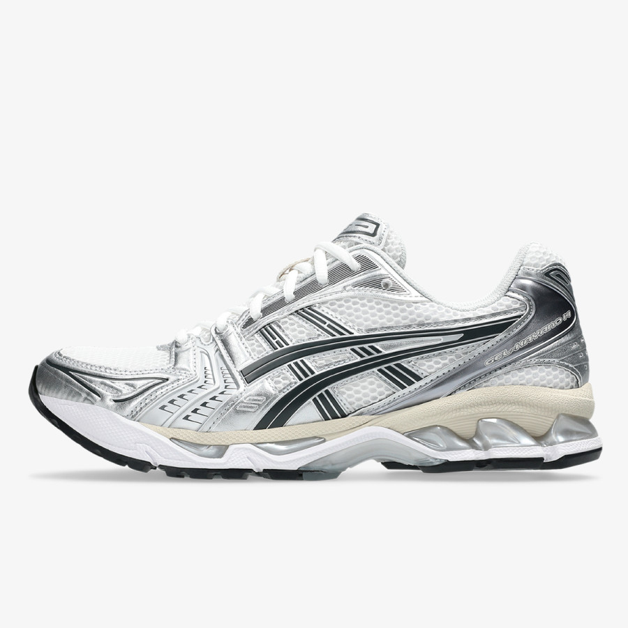 Asics Sneaker GEL-KAYANO 14 