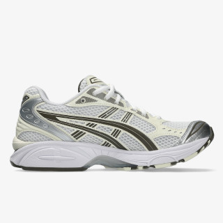 Asics Sneaker GEL-KAYANO 14 