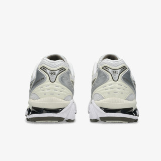 Asics Sneaker GEL-KAYANO 14 