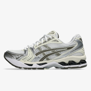 Asics Sneaker GEL-KAYANO 14 