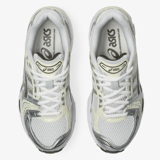 Asics Sneaker GEL-KAYANO 14 