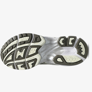 Asics Sneaker GEL-KAYANO 14 