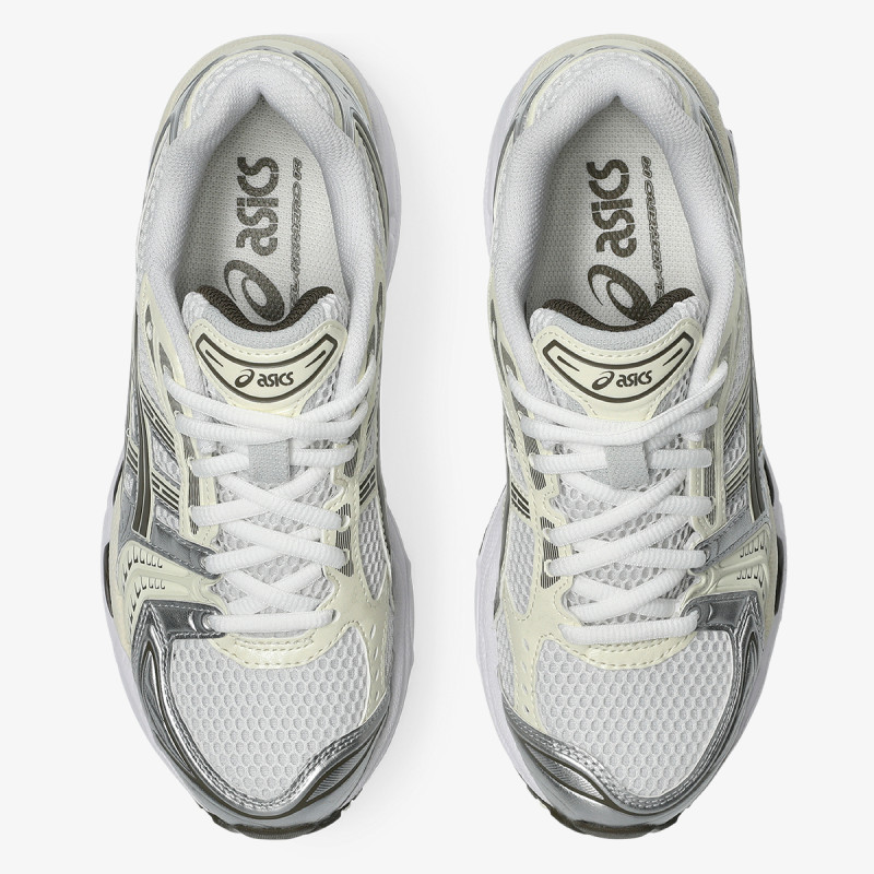 Asics Sneaker GEL-KAYANO 14 