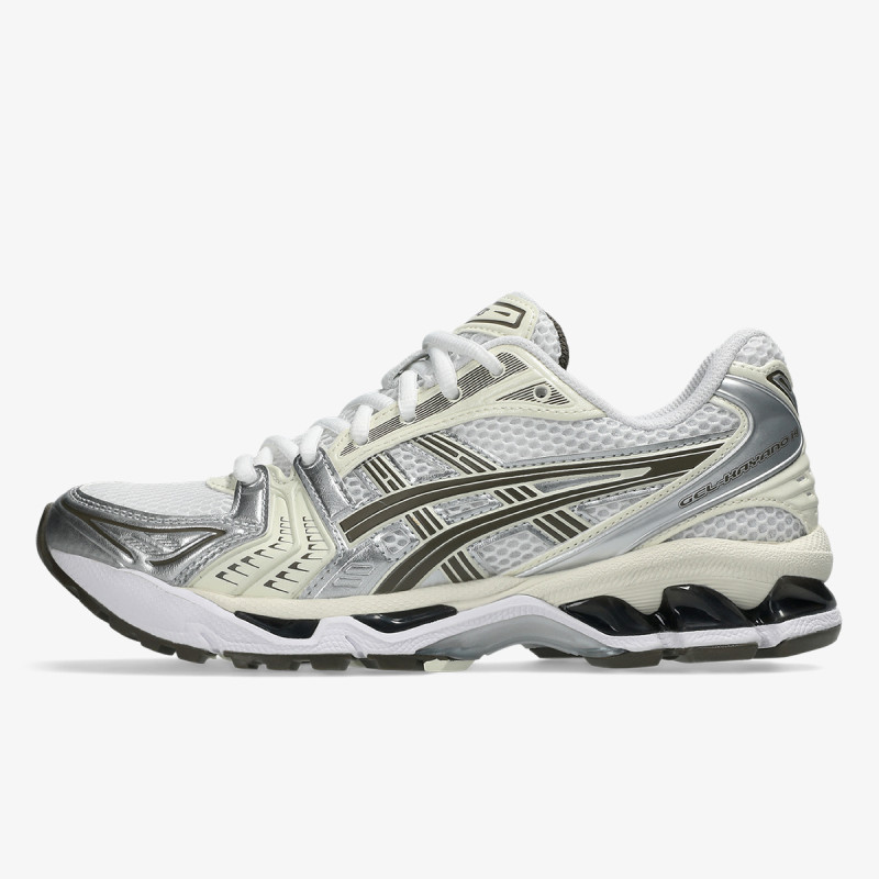 Asics Sneaker GEL-KAYANO 14 