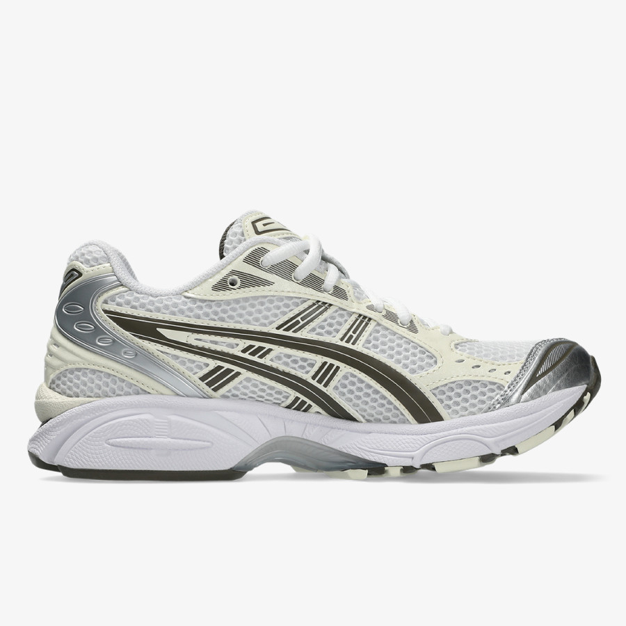 Asics Sneaker GEL-KAYANO 14 