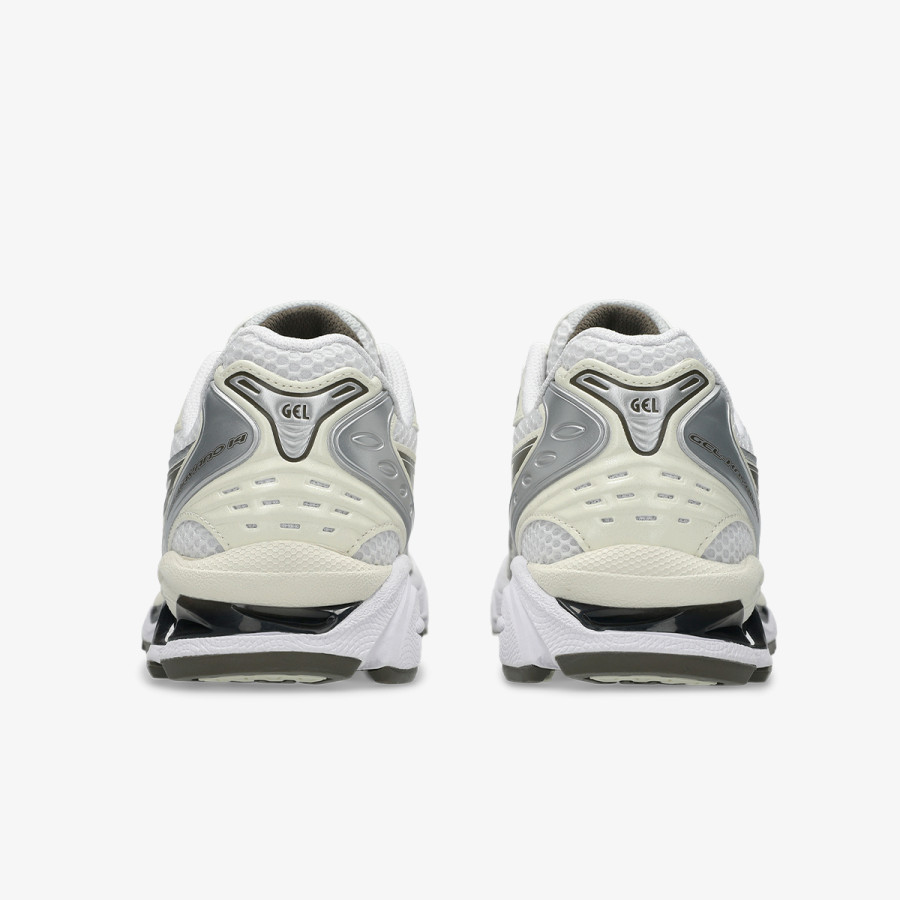 Asics Sneaker GEL-KAYANO 14 