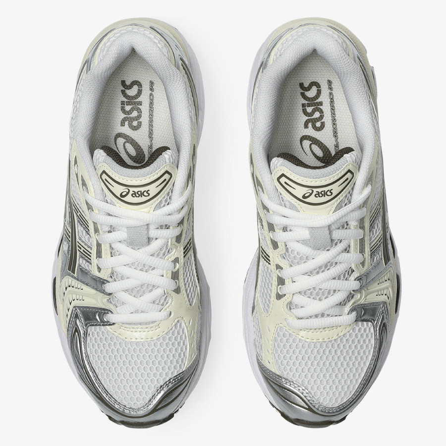 Asics Sneaker GEL-KAYANO 14 