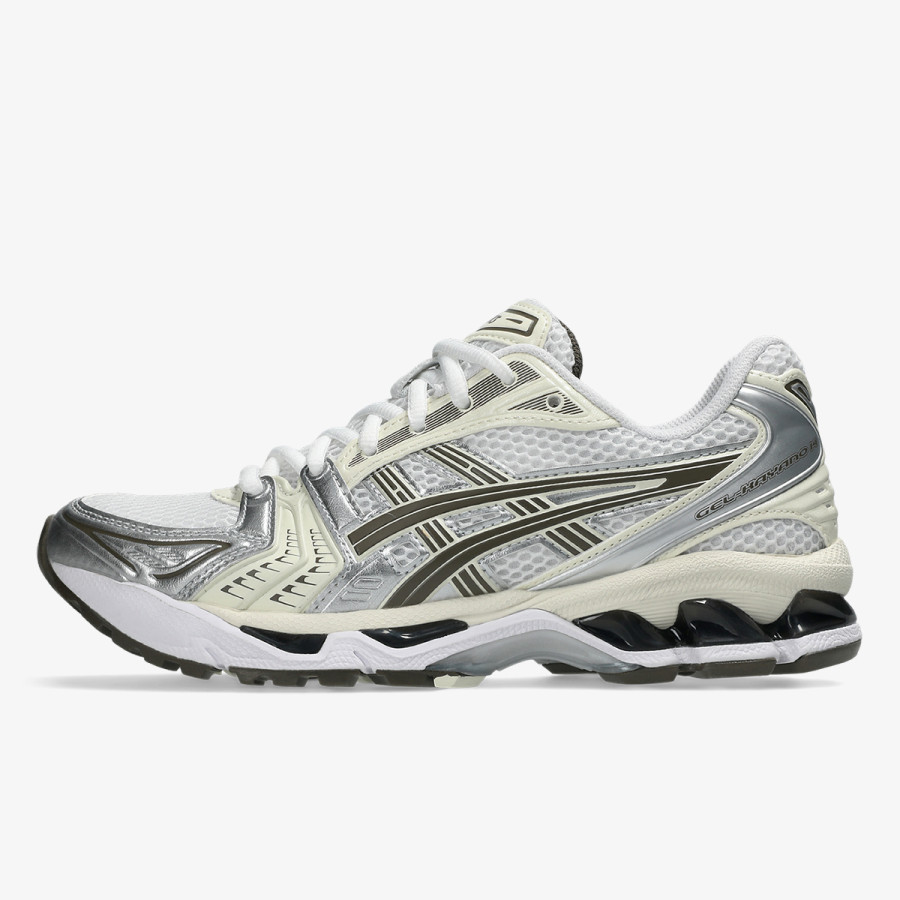 Asics Sneaker GEL-KAYANO 14 