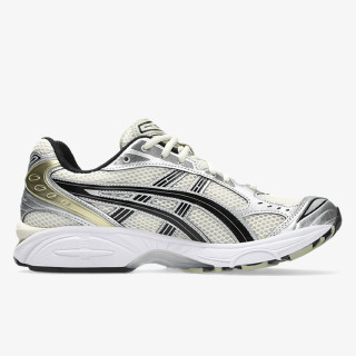 Asics Sneaker GEL-KAYANO 14 