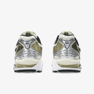 Asics Sneaker GEL-KAYANO 14 