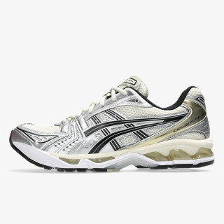 Asics Sneaker GEL-KAYANO 14 