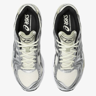 Asics Sneaker GEL-KAYANO 14 