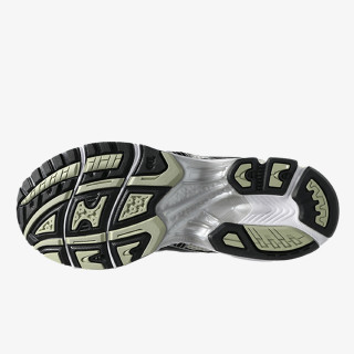 Asics Sneaker GEL-KAYANO 14 