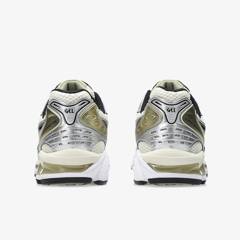 Asics Sneaker GEL-KAYANO 14 