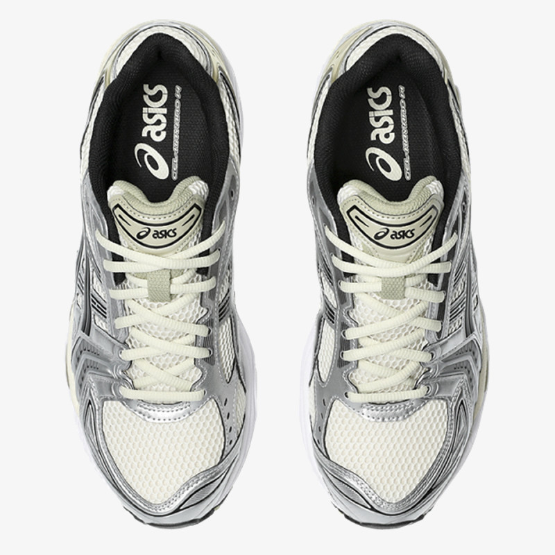 Asics Sneaker GEL-KAYANO 14 