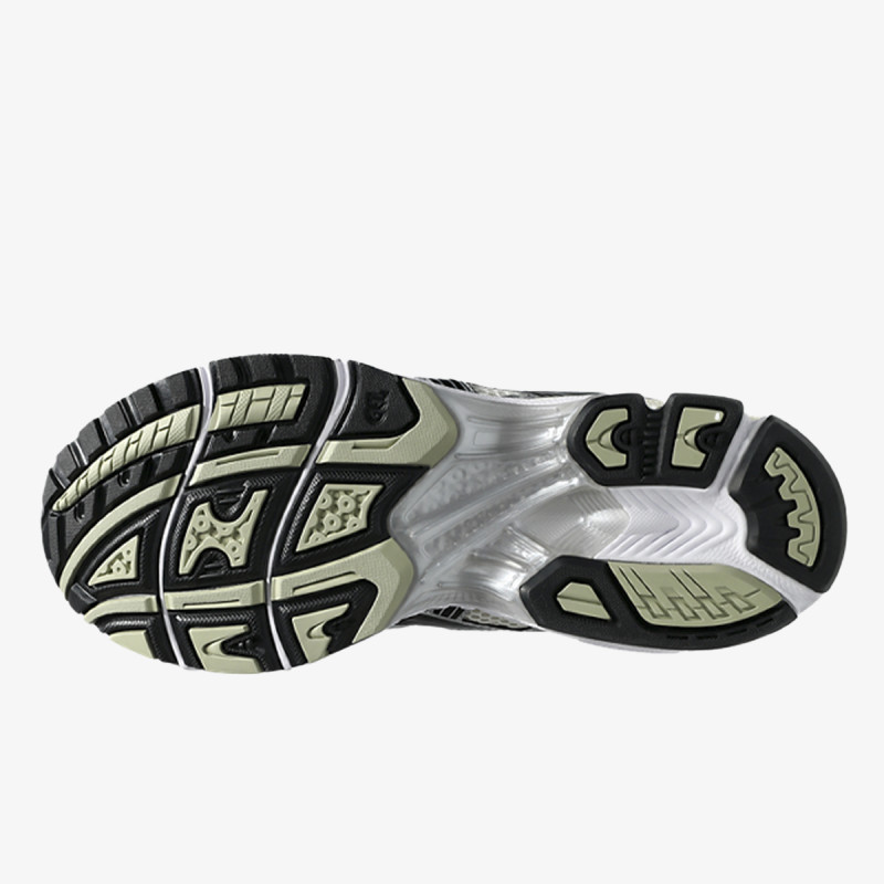 Asics Sneaker GEL-KAYANO 14 