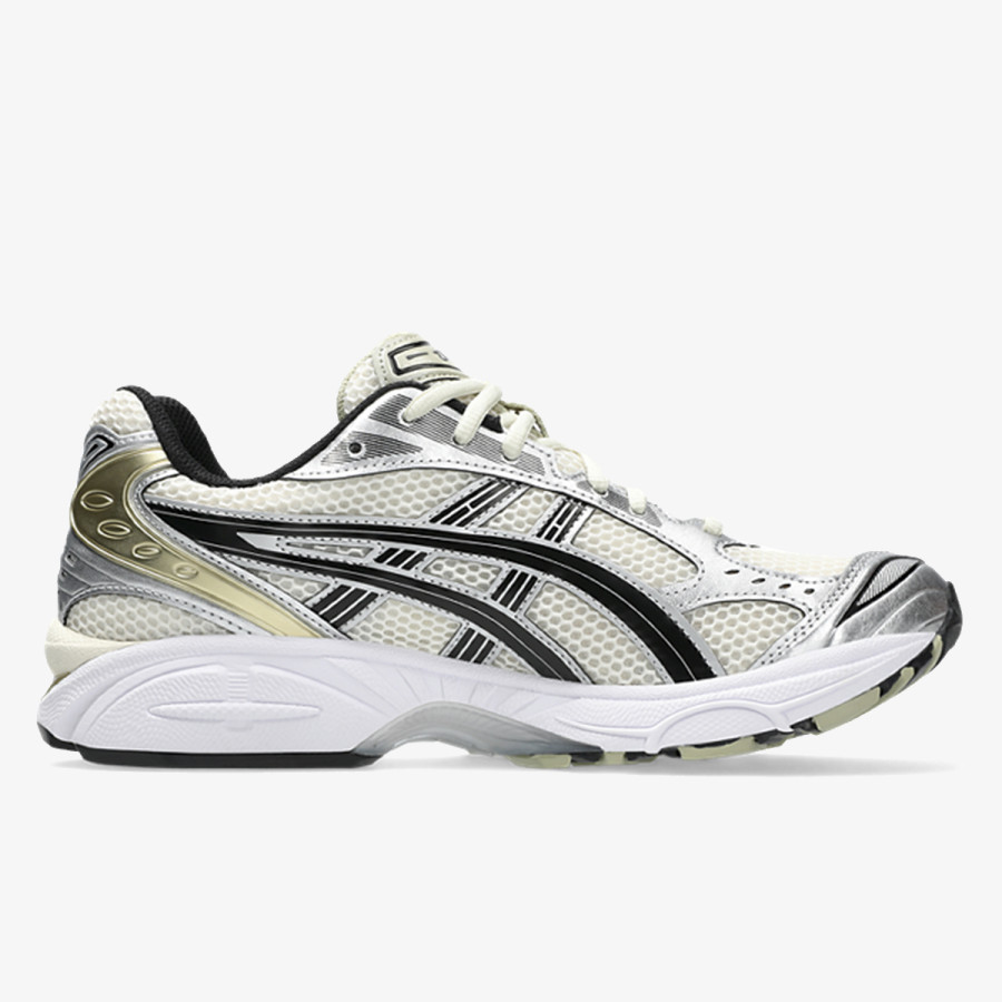 Asics Sneaker GEL-KAYANO 14 