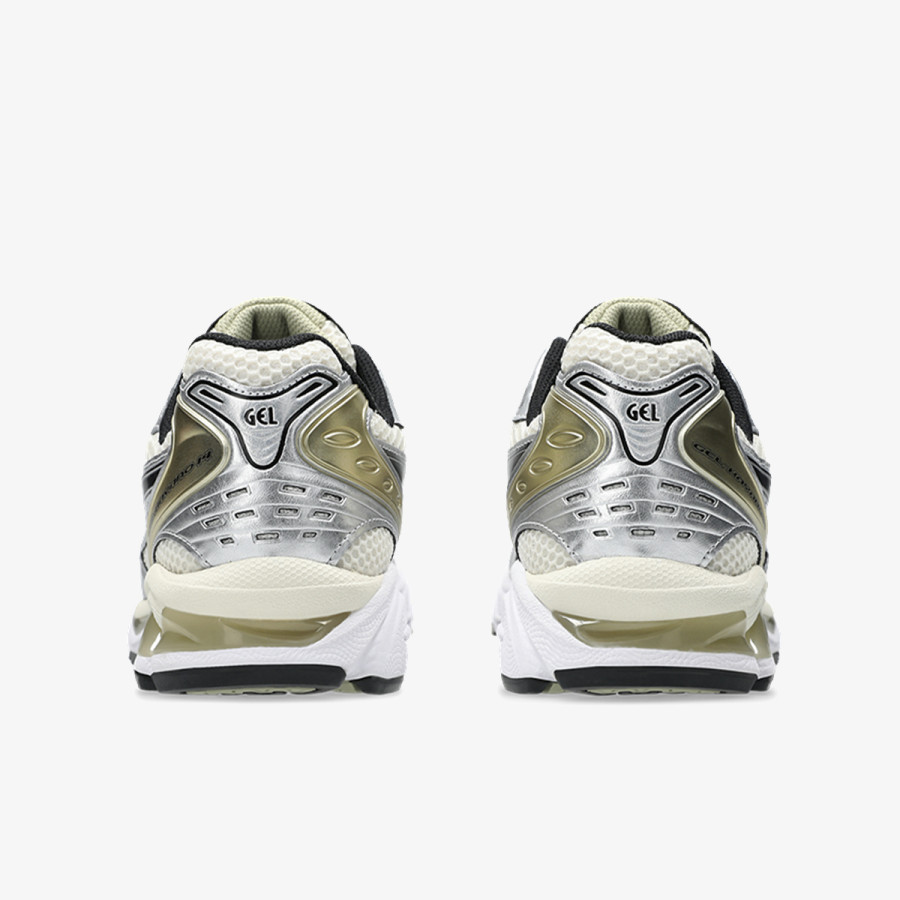 Asics Sneaker GEL-KAYANO 14 