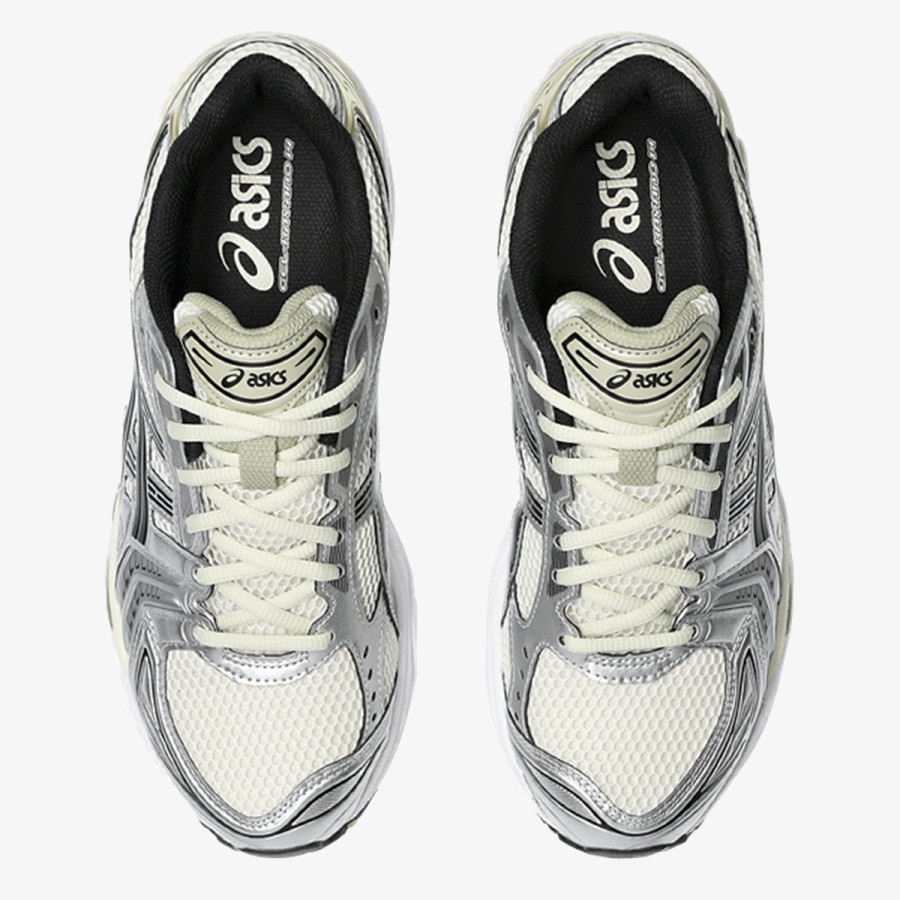 Asics Sneaker GEL-KAYANO 14 