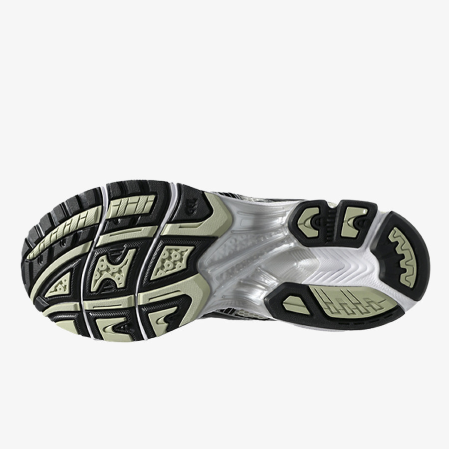 Asics Sneaker GEL-KAYANO 14 