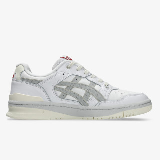 Asics Sneaker EX89 