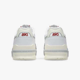Asics Sneaker EX89 