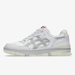Asics Sneaker EX89 