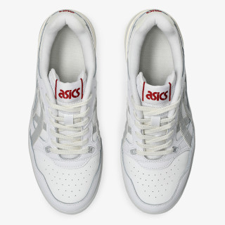 Asics Sneaker EX89 
