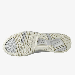Asics Sneaker EX89 