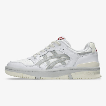 Asics Sneaker EX89 