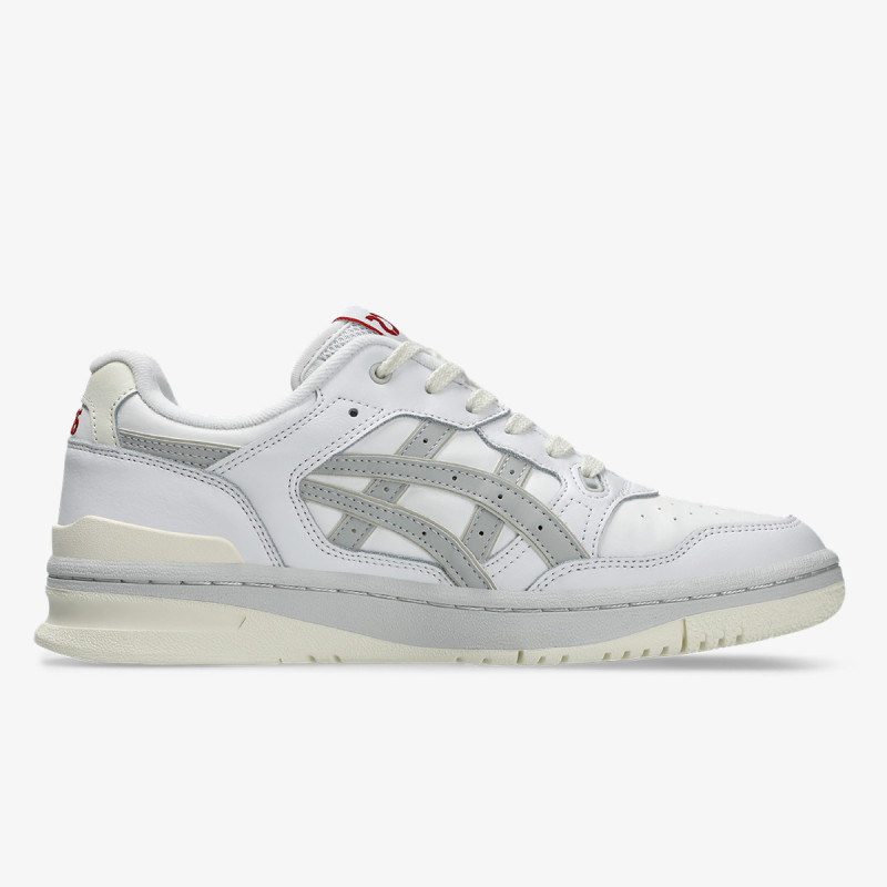 Asics Sneaker EX89 