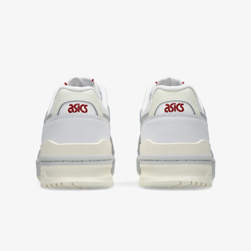 Asics Sneaker EX89 