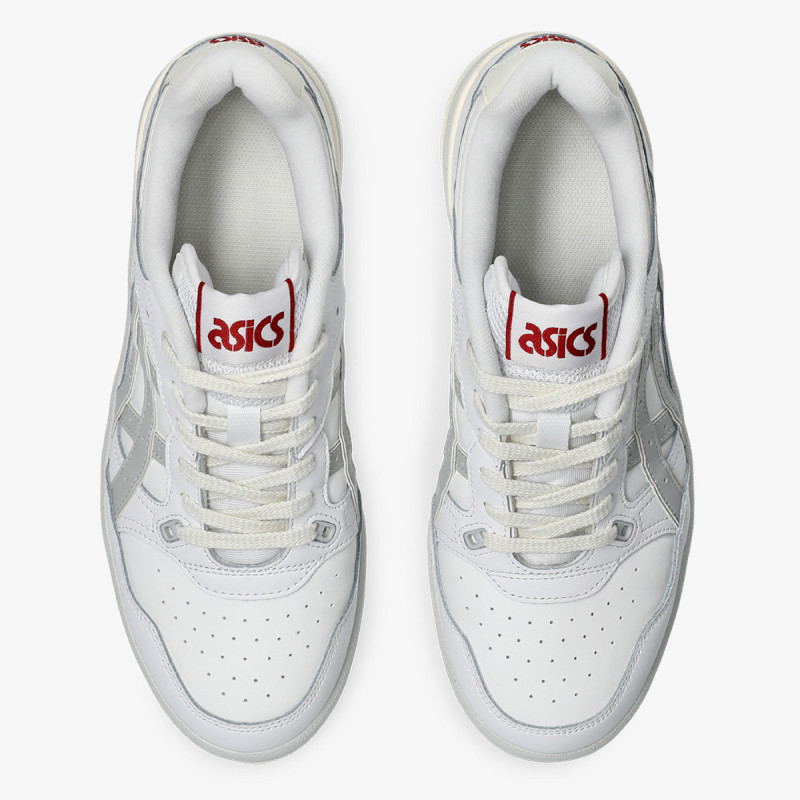 Asics Sneaker EX89 