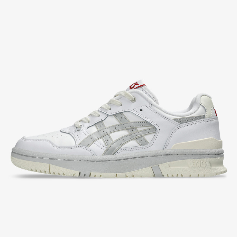 Asics Sneaker EX89 
