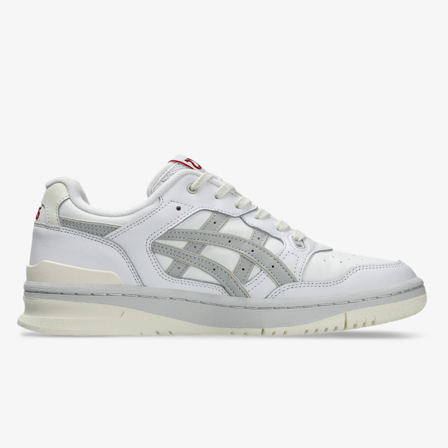 Asics Sneaker EX89 
