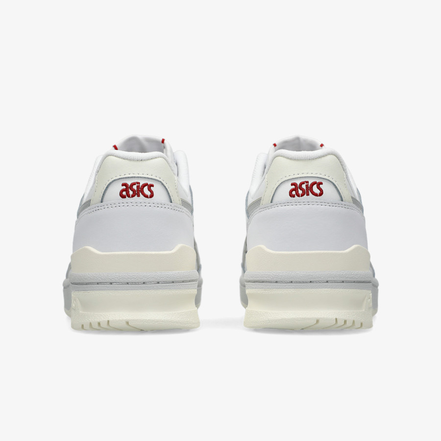 Asics Sneaker EX89 