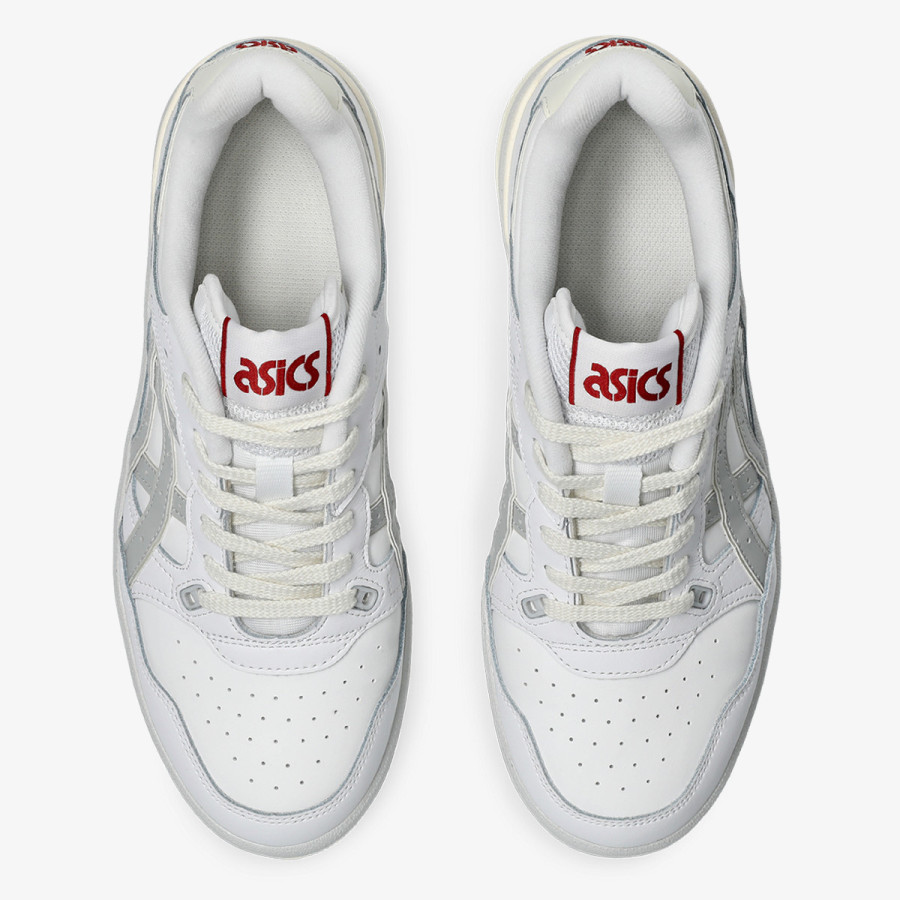 Asics Sneaker EX89 