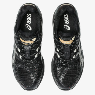 Asics Sneaker GEL-NIMBUS 10.1 