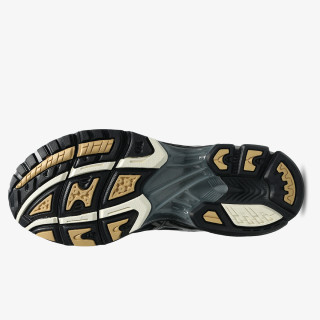 Asics Sneaker GEL-NIMBUS 10.1 