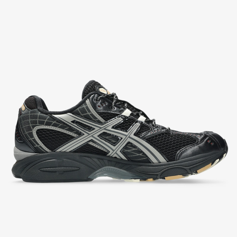 Asics Sneaker GEL-NIMBUS 10.1 