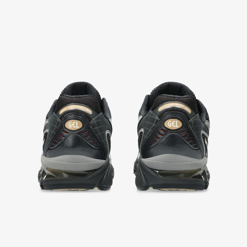 Asics Sneaker GEL-NIMBUS 10.1 