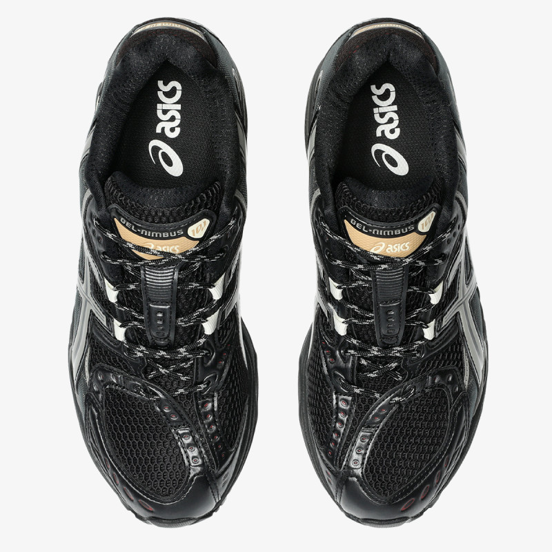 Asics Sneaker GEL-NIMBUS 10.1 