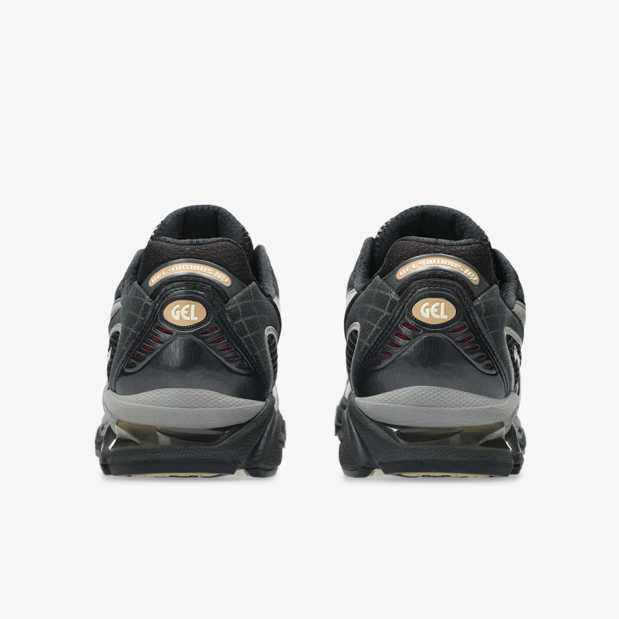 Asics Sneaker GEL-NIMBUS 10.1 