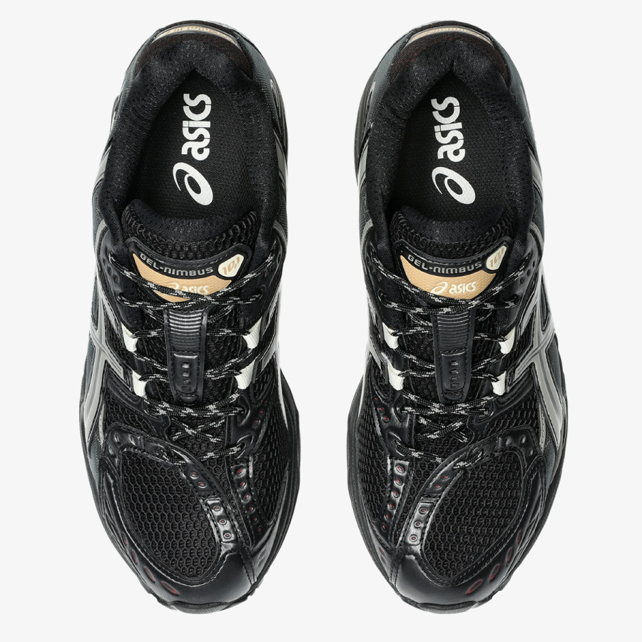 Asics Sneaker GEL-NIMBUS 10.1 