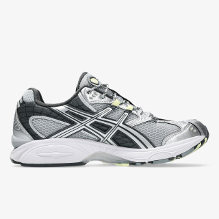 Asics Sneaker GEL-NIMBUS 10.1 