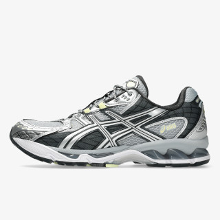 Asics Sneaker GEL-NIMBUS 10.1 