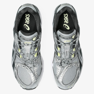 Asics Sneaker GEL-NIMBUS 10.1 