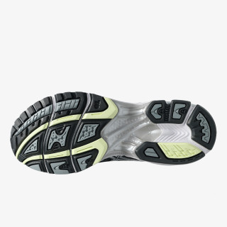 Asics Sneaker GEL-NIMBUS 10.1 
