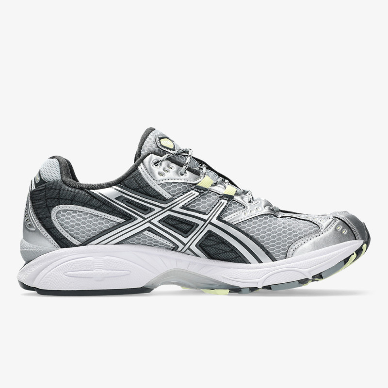Asics Sneaker GEL-NIMBUS 10.1 